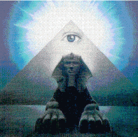 /album/galeria-de-fotos-sobre-o-egito/seichim-egito-antigo-gif/